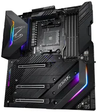 Материнская плата GIGABYTE X570 AORUS XTREME (rev. 1.1)