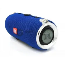 Беспроводная колонка JBL Xtreme mini оптом