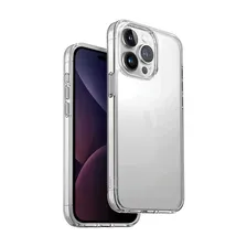 Чехол Uniq Lifepro Xtreme для iPhone 15 Pro 6.1