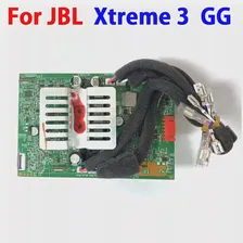 1 шт. Для JBL Xtreme 3 Xtreme 3 GG USB Bluetooth динамик Разъем материнской платы