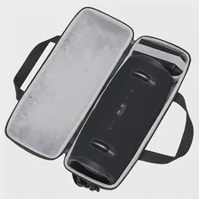 Чехол для Jbl Xtreme 2, Эва, жесткий, для переноски, защитный чехол, портативная беспроводная сумка для динамиков (art.: 7afc5e629)