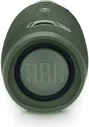 JBL Xtreme 2 Green