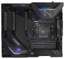Материнская плата GigaByte X570 AORUS XTREME Socket AM4 AMD X570 6xDDR4 3xPCI-E 16x 6 EATX Retail