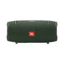 Замена корпуса портативной колонки JBL Xtreme 2 в Москве