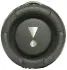 Портативная акустика JBL Xtreme 3 Camouflage (JBLXTREME3CAMO)