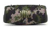 Колонка JBL Xtreme-3 Хаки-0