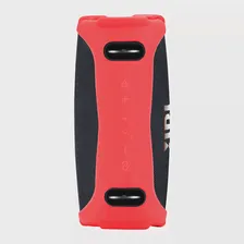 🛍 Мягкий силиконовый чехол для JBL Xtreme 3, защитный чехол для динамика Bluetooth, новинка 2021