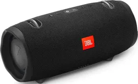 Динамик JBL Портативная акустическая система JBL Xtreme 2 черная