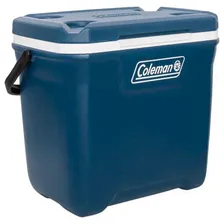 Coleman 2000037209 Xtreme 28QT Personal Кулер 26.5 л Голубой Blue / White