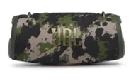 Колонка JBL Xtreme-3 Хаки