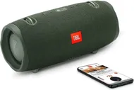 JBL Xtreme 2 Green