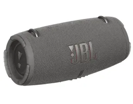Портативная колонка JBL Xtreme 3 Grey