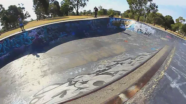 Justin Carter | Micro Xtreme Web Edit